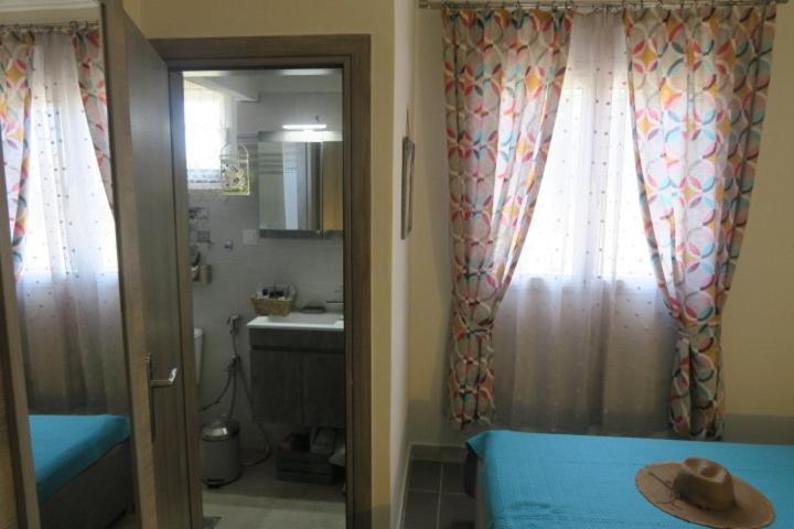 Drosoula House Agios Georgios (Corfu)