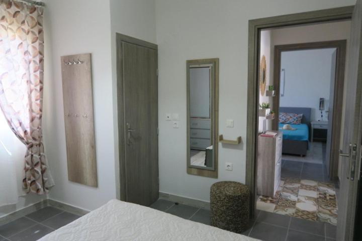 Drosoula House Agios Georgios (Corfu)
