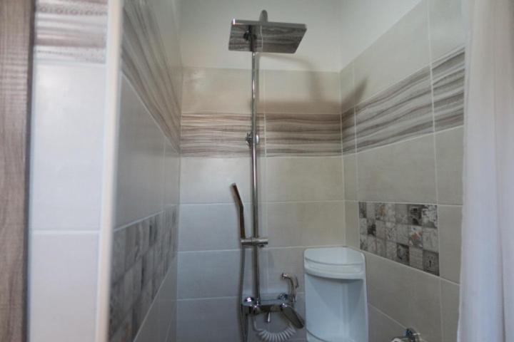 Villa Drosoula House Agios Georgios (Corfu)